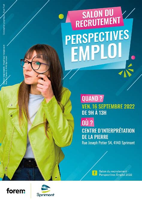 19m recrutement